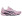 Asics Solution Speed FF 3